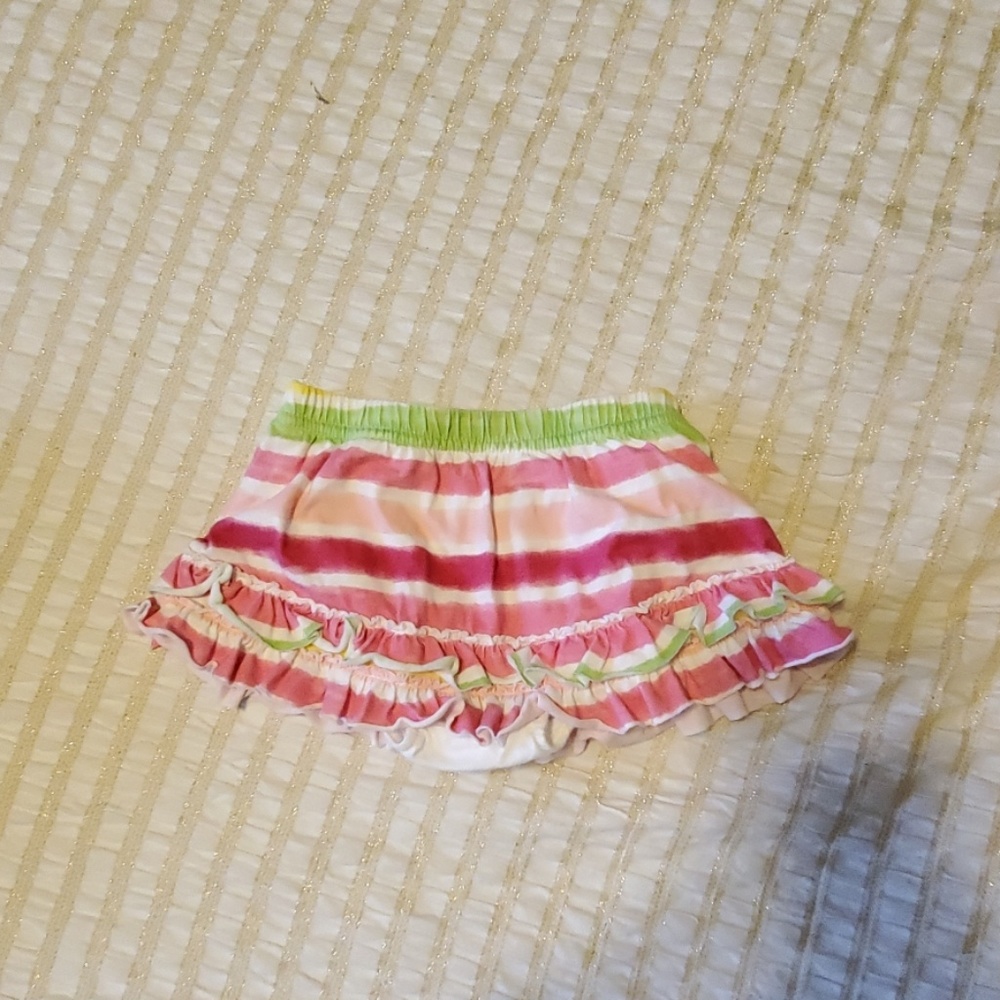 Baby skirt 6-9‎ months